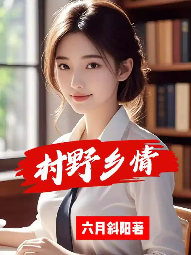 村野乡情